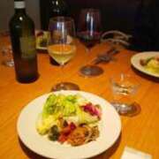 ヒメ日記 2025/06/29 08:36 投稿 まりな 熟女総本店 日本橋ミナミエリア店