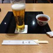 ヒメ日記 2025/07/02 21:16 投稿 まりな 熟女総本店 日本橋ミナミエリア店