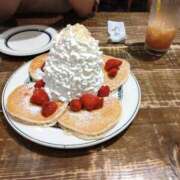 ヒメ日記 2025/07/06 21:16 投稿 まりな 熟女総本店 日本橋ミナミエリア店