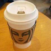 ヒメ日記 2025/07/11 17:06 投稿 まりな 熟女総本店 日本橋ミナミエリア店