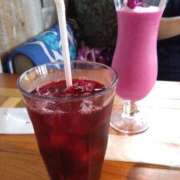 ヒメ日記 2025/07/17 19:06 投稿 まりな 熟女総本店 日本橋ミナミエリア店