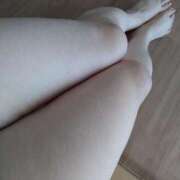 ヒメ日記 2025/07/21 09:48 投稿 まりな 熟女総本店 日本橋ミナミエリア店