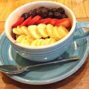 ヒメ日記 2025/07/23 17:26 投稿 まりな 熟女総本店 日本橋ミナミエリア店