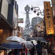 ヒメ日記 2025/07/27 14:06 投稿 まりな 熟女総本店 日本橋ミナミエリア店