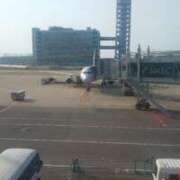 ヒメ日記 2025/07/29 10:16 投稿 まりな 熟女総本店 日本橋ミナミエリア店