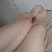 ヒメ日記 2025/08/10 21:46 投稿 まりな 熟女総本店 日本橋ミナミエリア店