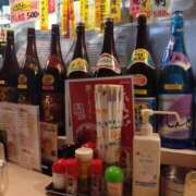 ヒメ日記 2025/08/15 21:56 投稿 まりな 熟女総本店 日本橋ミナミエリア店