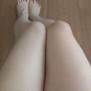 ヒメ日記 2025/08/20 15:16 投稿 まりな 熟女総本店 日本橋ミナミエリア店