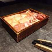 ヒメ日記 2025/08/26 20:26 投稿 まりな 熟女総本店 日本橋ミナミエリア店