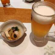 ヒメ日記 2025/08/31 07:56 投稿 まりな 熟女総本店 日本橋ミナミエリア店