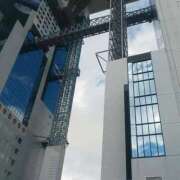 ヒメ日記 2025/09/01 09:23 投稿 まりな 熟女総本店 日本橋ミナミエリア店