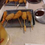 ヒメ日記 2025/09/10 09:46 投稿 まりな 熟女総本店 日本橋ミナミエリア店