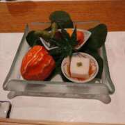 ヒメ日記 2025/09/15 19:26 投稿 まりな 熟女総本店 日本橋ミナミエリア店