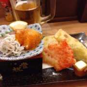 ヒメ日記 2025/09/17 10:16 投稿 まりな 熟女総本店 日本橋ミナミエリア店