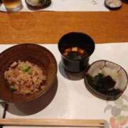 ヒメ日記 2025/09/24 18:36 投稿 まりな 熟女総本店 日本橋ミナミエリア店