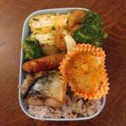 ヒメ日記 2025/10/02 18:16 投稿 まりな 熟女総本店 日本橋ミナミエリア店