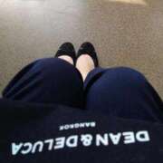 ヒメ日記 2025/10/05 20:46 投稿 まりな 熟女総本店 日本橋ミナミエリア店