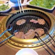 ヒメ日記 2025/10/09 19:03 投稿 まりな 熟女総本店 日本橋ミナミエリア店