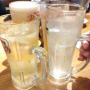 ヒメ日記 2025/10/15 16:56 投稿 まりな 熟女総本店 日本橋ミナミエリア店