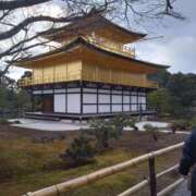 ヒメ日記 2025/10/22 06:56 投稿 まりな 熟女総本店 日本橋ミナミエリア店