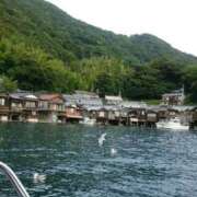 ヒメ日記 2025/10/26 09:46 投稿 まりな 熟女総本店 日本橋ミナミエリア店