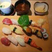 ヒメ日記 2025/10/27 20:46 投稿 まりな 熟女総本店 日本橋ミナミエリア店