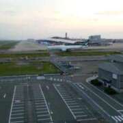 ヒメ日記 2025/10/30 20:06 投稿 まりな 熟女総本店 日本橋ミナミエリア店