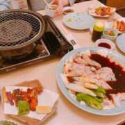 ヒメ日記 2025/11/01 08:46 投稿 まりな 熟女総本店 日本橋ミナミエリア店