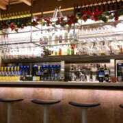 ヒメ日記 2025/11/03 00:26 投稿 まりな 熟女総本店 日本橋ミナミエリア店