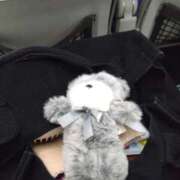 ヒメ日記 2025/11/06 21:06 投稿 まりな 熟女総本店 日本橋ミナミエリア店