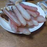 ヒメ日記 2025/11/09 20:26 投稿 まりな 熟女総本店 日本橋ミナミエリア店