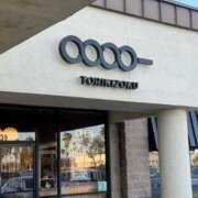 ヒメ日記 2025/11/16 08:36 投稿 まりな 熟女総本店 日本橋ミナミエリア店