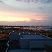 ヒメ日記 2025/11/16 20:26 投稿 まりな 熟女総本店 日本橋ミナミエリア店