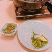 ヒメ日記 2025/11/19 12:06 投稿 まりな 熟女総本店 日本橋ミナミエリア店