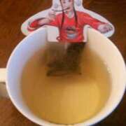 ヒメ日記 2025/11/23 23:00 投稿 まりな 熟女総本店 日本橋ミナミエリア店