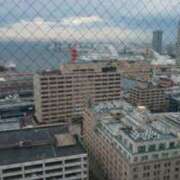 ヒメ日記 2025/11/27 11:06 投稿 まりな 熟女総本店 日本橋ミナミエリア店