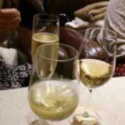 ヒメ日記 2025/12/01 19:06 投稿 まりな 熟女総本店 日本橋ミナミエリア店