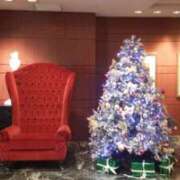 ヒメ日記 2025/12/05 20:46 投稿 まりな 熟女総本店 日本橋ミナミエリア店