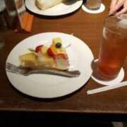 ヒメ日記 2025/12/06 14:46 投稿 まりな 熟女総本店 日本橋ミナミエリア店