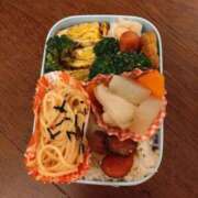 ヒメ日記 2025/12/09 08:06 投稿 まりな 熟女総本店 日本橋ミナミエリア店