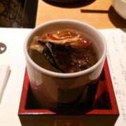 まりな 今月の出勤🍀 熟女総本店 日本橋ミナミエリア店