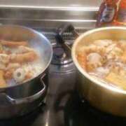 ヒメ日記 2025/12/14 11:56 投稿 まりな 熟女総本店 日本橋ミナミエリア店