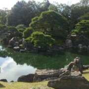 まりな おはようございます🍀 熟女総本店 日本橋ミナミエリア店