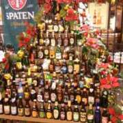 まりな こんばんは 熟女総本店 日本橋ミナミエリア店