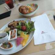 ヒメ日記 2025/12/27 18:36 投稿 まりな 熟女総本店 日本橋ミナミエリア店