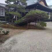 ヒメ日記 2025/12/28 19:26 投稿 まりな 熟女総本店 日本橋ミナミエリア店