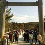 ヒメ日記 2025/12/30 19:56 投稿 まりな 熟女総本店 日本橋ミナミエリア店