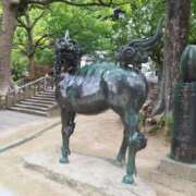 ヒメ日記 2026/01/02 14:56 投稿 まりな 熟女総本店 日本橋ミナミエリア店