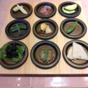 ヒメ日記 2026/01/04 23:26 投稿 まりな 熟女総本店 日本橋ミナミエリア店