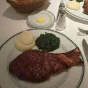 ヒメ日記 2026/01/11 17:56 投稿 まりな 熟女総本店 日本橋ミナミエリア店